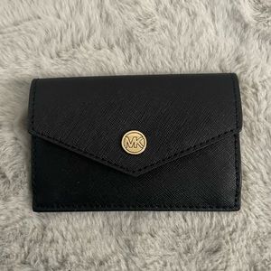 Michael Kors Card Case